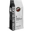 Vergnano Aroma Mio Delicato zrnková káva 1kg Vergnano Aroma Mio Delicato zrnková káva 1kg