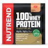 NUTREND 100% Whey Protein 1000 g NUTREND 100% Whey Protein 1000 g
