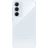 Samsung Galaxy A35 priehľadné EF-QA356CTEGWW Samsung Galaxy A35 priehľadné EF-QA356CTEGWW