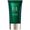 Helena Rubinstein Exfoliačná maska na obnovu pleti Powercell Skinmunity (Youth Purifying Mask) 100 ml Helena Rubinstein Exfoliačná maska na obnovu pleti Powercell Skinmunity (Youth Purifying Mask) 100 ml