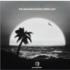 The Neighbourhood - Wiped Out! (10th Anniversary Edition) (Reissue) (2 LP) The Neighbourhood - Wiped Out! (10th Anniversary Edition) (Reissue) (2 LP)