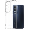 AlzaGuard Crystal Clear TPU Case pre Vivo Y19s AGD-PCT510Z AlzaGuard Crystal Clear TPU Case pre Vivo Y19s AGD-PCT510Z