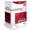 Indol3C mesačná kúra 30 + 30 kapsúl Indol3C mesačná kúra 30 + 30 kapsúl