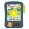 Fisher Price Čítačka rozprávok Fisher Price Čítačka rozprávok