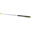KS Tools Teleskopický magnetický držiak, 130-630mm 550.1000 KS Tools Teleskopický magnetický držiak, 130-630mm 550.1000