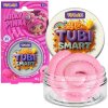 Tuban Tubi Smart Modelovacia hmota Milky Pink 50 g Tuban Tubi Smart Modelovacia hmota Milky Pink 50 g