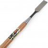 SK11 Japonské obojručné dláto na dokončovacie práce - 24 mm SK11 Japonské obojručné dláto na dokončovacie práce - 24 mm