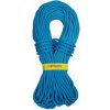 Lanex Lano Tendon Master 9.0 TEFIX tyrkysová, Complete shield, 100 m Lanex Lano Tendon Master 9.0 TEFIX tyrkysová, Complete shield, 100 m