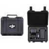 Stablecam Puzdro proti výbuchu pre DJI OSMO 360 1DJ8175