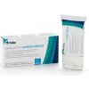 Dermatop Hands Cream krém na ruky 30 ml Dermatop Hands Cream krém na ruky 30 ml
