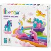 Hey Clay Hey Clay Jednorožce Hey Clay Hey Clay Jednorožce