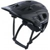 KENNY SCRAMBLER black 2022 MTB prilba so štítom KENNY SCRAMBLER black 2022 MTB prilba so štítom