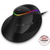 Myš Connect IT vertikálna, ergonomická, herná (CMO-2800-BK) čierna Myš Connect IT vertikálna, ergonomická, herná (CMO-2800-BK) čierna
