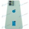 Kryt Motorola Edge 40 Neo (XT2307) zadný zelený Originál Kryt Motorola Edge 40 Neo (XT2307) zadný zelený Originál