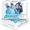 Sportzoo Hokejové karty Tipsport liga SK 2025-2026 - Hobby box - 2. séria Sportzoo Hokejové karty Tipsport liga SK 2025-2026 - Hobby box - 2. séria