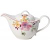 Villeroy & Boch Čajník pre dvoch 0,62 l Mariefluer Tea Villeroy & Boch Čajník pre dvoch 0,62 l Mariefluer Tea