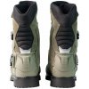 SiDi ADVENTURE GORE-TEX 2 MID military - 2025, 42 SiDi ADVENTURE GORE-TEX 2 MID military - 2025, 42