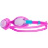 Detské plavecké okuliare Tyr Swimple Modro/ružová + výmena a vrátenie do 30 dní s poštovným zadarmo Detské plavecké okuliare Tyr Swimple Modro/ružová + výmena a vrátenie do 30 dní s poštovným zadarmo