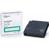 HPE LTO-7 Ultrium 15TB RW (C7977A) HPE LTO-7 Ultrium 15TB RW (C7977A)