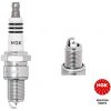 Zapaľovacia sviečka NGK 3903 Zapaľovacia sviečka NGK 3903
