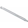 Lenovo Active Pen 3 (2023) Lenovo Active Pen 3 (2023)