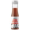 BioTech USA Zero Sauce chilli 350 ml