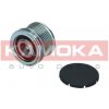 Voľnobeżka alternátora KAMOKA RC069 Voľnobeżka alternátora KAMOKA RC069