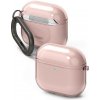 Ringke Air púzdro pre Apple AirPods 4 8800274964501 Ringke Air púzdro pre Apple AirPods 4 8800274964501