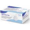 Hartmann HydroClean Mini krytí ran prům.3 cm 10 ks