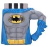 Batman Hero Tankard 16.3cm Batman Hero Tankard 16.3cm