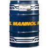 Mannol Energy Formula C4 5W-30 60 l