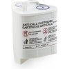 Domo DO7109S-AC Domo DO7109S-AC