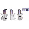 AGR - Ventil DRI 717720341