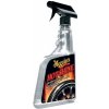 Meguiar's Hot Shine Tire Spray Trigger - vysoký lesk na pneumatiky v rozprašovači 710 ml Meguiar's AM896 Meguiar's Hot Shine Tire Spray Trigger - vysoký lesk na pneumatiky v rozprašovači 710 ml Meguiar's AM896