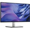 DELL P2225H 21,5 DELL P2225H 21,5