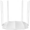 Router Tenda AC5 biely Router Tenda AC5 biely