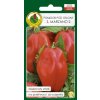 Semená paradajok Pnos S. Marzano 2 0,2 g Semená paradajok Pnos S. Marzano 2 0,2 g