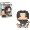 Funko Pop! 1849 Naruto Shippuden Itachi Uchiwa Funko Pop! 1849 Naruto Shippuden Itachi Uchiwa