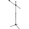 Revoltage MS2025 Mikrofónový stojan Revoltage MS2025 Mikrofónový stojan
