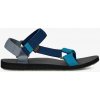 Teva Universal Trail 1106786 BLPLM Teva Universal Trail 1106786 BLPLM