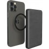 Mophie ZG401107912 Mophie ZG401107912