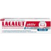 Ihneď k odberu - Lacalut aktiv+ Plus 75 ml Ihneď k odberu - Lacalut aktiv+ Plus 75 ml