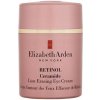 Elizabeth Arden Ceramide Retinol Line Erasing Eye Cream vyhlazující a rozjasňující oční krém 15 ml pro ženy Elizabeth Arden Ceramide Retinol Line Erasing Eye Cream vyhlazující a rozjasňující oční krém 15 ml pro ženy