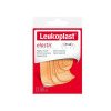 Leukoplast Elastic náplasť pružná 4 vel.40ks Leukoplast Elastic náplasť pružná 4 vel.40ks