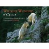 Wildlife Wonders of China (Xi Zhinong)(Pevná) Wildlife Wonders of China (Xi Zhinong)(Pevná)