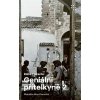 Geniální přítelkyně 2 - Příběh nového jména - Elena Ferrante Geniální přítelkyně 2 - Příběh nového jména - Elena Ferrante
