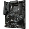 GIGABYTE B550 GAMING X V2/AM4/ATX B550 GAMING X V2 GIGABYTE B550 GAMING X V2/AM4/ATX B550 GAMING X V2