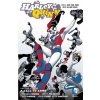 DC Comics Harley Quinn 4: A Call to Arms DC Comics Harley Quinn 4: A Call to Arms