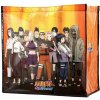 Taška Naruto Shippuden - Konoha Group, Umelé vlákno Taška Naruto Shippuden - Konoha Group, Umelé vlákno