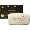 VIVACO Toaletní aromatické mýdlo BODY TIP 100 g VIVACO Toaletní aromatické mýdlo BODY TIP 100 g